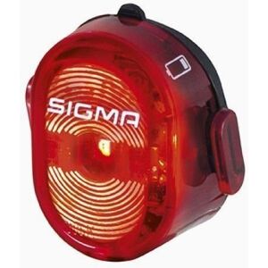 Sigma Rear light Nugget II