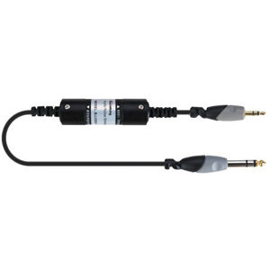 Soundking BJJ303-1 1,5 m Audio kábel