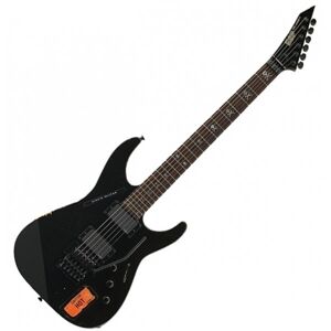 ESP Kirk Hammett KH-2 Vintage Čierna