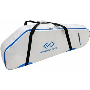 ePropulsion Spirit 1.0 Outboard Bag Plus