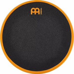Meinl Marshmallow Orange MMP12OR 12" Tréningový bubenícky pad