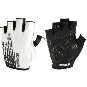 Eska Sunside Gloves White 6