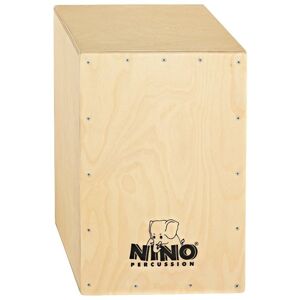Nino NINO952 Drevený cajon