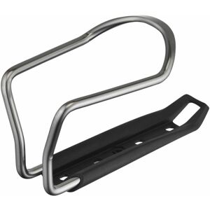 Syncros Comp 3.0 Bottle Cage Alloy Anthracite