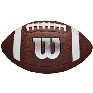 Wilson NFL Legend Futball