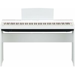 Yamaha P125AWH SET Digitálne stage piano