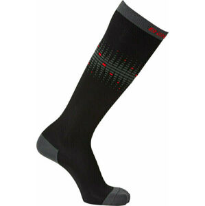 Bauer Essential Tall Skate Sock S