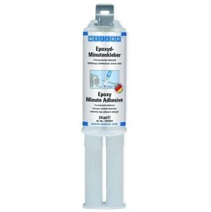 Weicon Minute Adhesive 24ml
