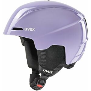 UVEX Viti Junior Cool Lavender 46-50 cm