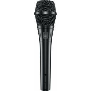 Shure SM87A Kondenzátorový mikrofón na spev