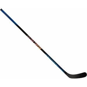Bauer Hokejka Nexus S22 Sync Grip Stick INT 55 Ľavá ruka 55 P28