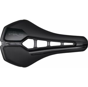 PRO Stealth Curved Performance Sedlo