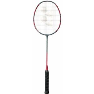Yonex Arcsaber 11 Play Badminton Racquet