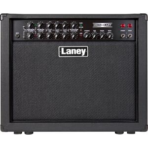 Laney IRT30-112