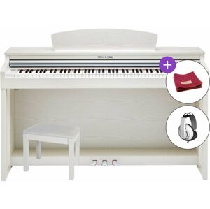 Kurzweil M130W-SR SET Simulated Rosewood Digitálne piano
