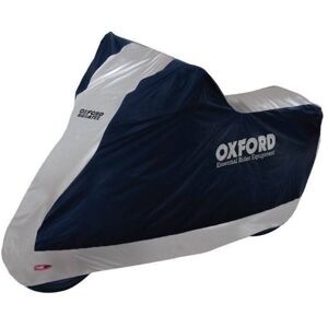 Oxford Aquatex Cover XL