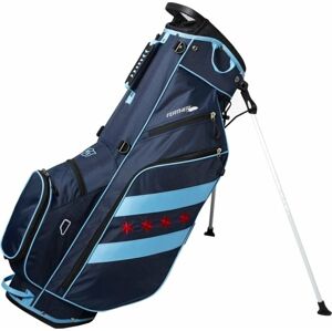 Wilson Staff Feather Stand Bag