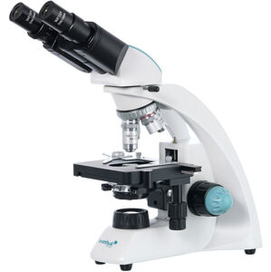 Levenhuk 500B Binokulárny Mikroskop