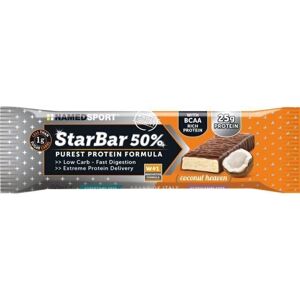 Namedsport StarBar BCAA Kokos 50 g