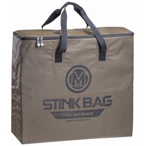 Mivardi Stink Bag Cradle New Dynasty Transportná taška