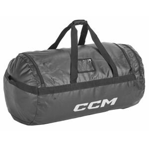 CCM EB 450 Player Elite Carry Bag Black 36"