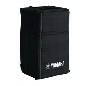 Yamaha SPCVR-0801 Taška na reproduktory