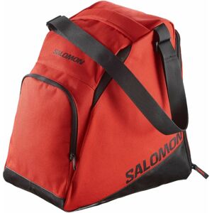 Salomon Original Gearbag Fiery Red/Black