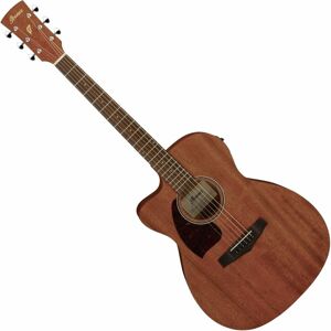 Ibanez PC12MHLCE-OPN Open Pore Natural