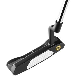 Odyssey Stroke Lab Black 20 Putter One 35 Right Hand