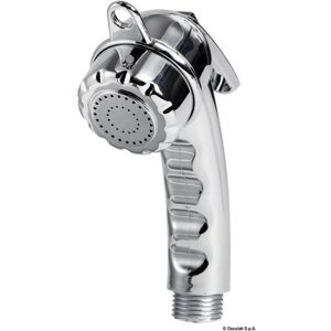 Osculati Desy spare push-button shower lever