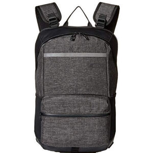 Oakley Two Faced Day Pack Blackout