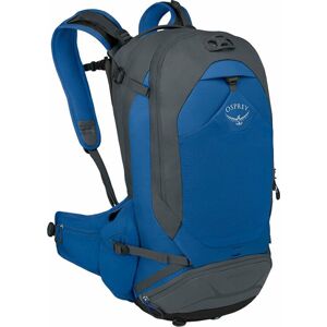 Osprey Escapist 25 Backpack Postal Blue S/M