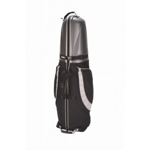 BagBoy T-10 Travel Cover Black/Graphite