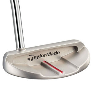 TaylorMade Redline 17 Monte Carlo Putter Right Hand 35