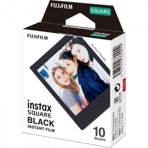 Fujifilm Instax Square Fotopapier