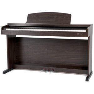 GEWA DP 300 G Palisander Digitálne piano