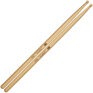 Meinl Hybrid 7A Wood Tip Drum Sticks