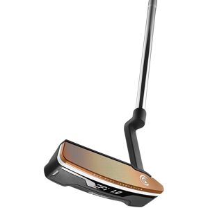 Cleveland Tfi Putter 1 33 Right Hand