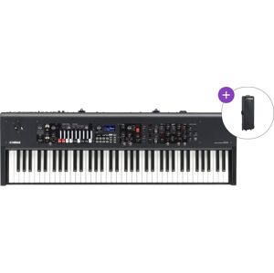 Yamaha YC73 SET Elektronický organ