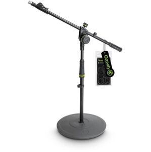 Gravity MS 2222 B Mikrofónový stojan