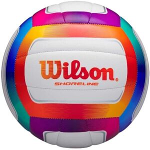 Wilson Shoreline Volejbalová lopta