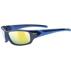 UVEX Sportstyle 211 Blue