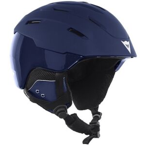 Dainese D-Brid Ski Helmet Black Iris L/XL