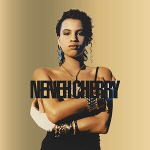 Neneh Cherry - Raw Like Sushi (Deluxe Edition) (3 LP)