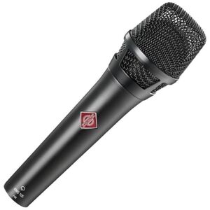 Neumann KMS 105 Kondenzátorový mikrofón na spev