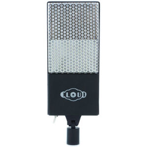 Cloud Microphones Cloud 44-A Páskový mikrofón