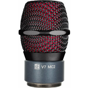 sE Electronics V7 MC2 BK & BL Kapsula pre mikrofón