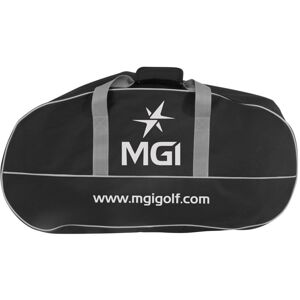 MGI Zip Travel Bag