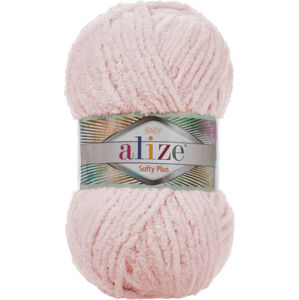 Alize Softy Plus 161 Powder