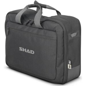 Shad Terra Top Case & Pannier Expandable Inner Bag
